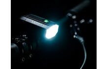 Велофара Lezyne Micro Drive 800+ - дополнительное фото 6