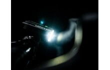 Велофара Lezyne Micro Drive 800+ - дополнительное фото 7