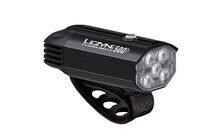 Велофара Lezyne Fusion Drive 500+ - фото 1