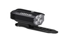 Велофара Lezyne Fusion Drive 500+ - дополнительное фото 1