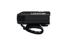 Велофара Lezyne Fusion Drive 500+ - дополнительное фото 3