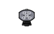 Велофара Lezyne Fusion Drive 500+ - дополнительное фото 4