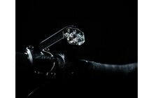 Велофара Lezyne Fusion Drive 500+ - дополнительное фото 5