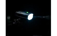 Велофара Lezyne Fusion Drive 500+ - дополнительное фото 6