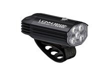 Велофара Lezyne Fusion Drive Pro 600+ - фото 1