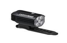 Велофара Lezyne Fusion Drive Pro 600+ - дополнительное фото 1