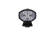 Велофара Lezyne Fusion Drive Pro 600+ - дополнительное фото 4