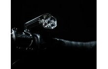 Велофара Lezyne Fusion Drive Pro 600+ - дополнительное фото 5