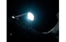 Велофара Lezyne Fusion Drive Pro 600+ - дополнительное фото 6