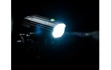 Велофара Lezyne Fusion Drive Pro 600+ - дополнительное фото 7