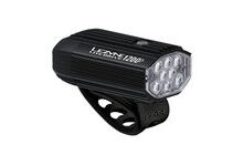 Велофара Lezyne Lite Drive 1200+ - фото 1