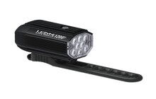 Велофара Lezyne Lite Drive 1200+ - дополнительное фото 1