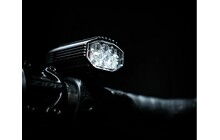 Велофара Lezyne Lite Drive 1200+ - дополнительное фото 5