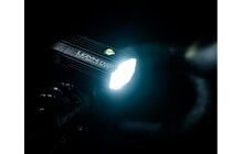 Велофара Lezyne Lite Drive 1200+ - дополнительное фото 6