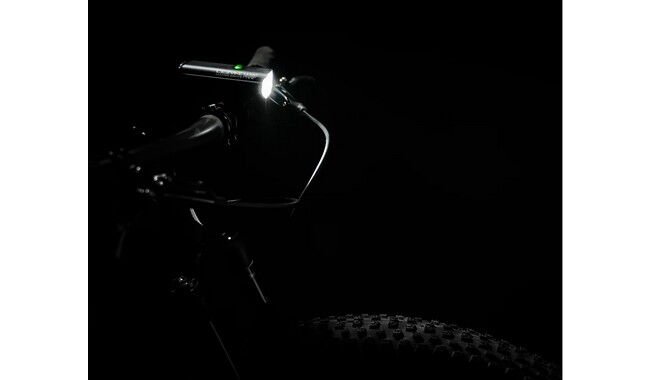 Велофара Lezyne Macro Drive 1400+ - дополнительное фото 7