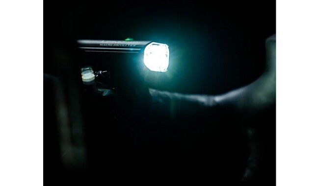 Велофара Lezyne Macro Drive 1400+ - дополнительное фото 8