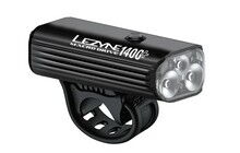 Велофара Lezyne Macro Drive 1400+ - фото 1