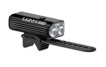 Велофара Lezyne Macro Drive 1400+ - дополнительное фото 1