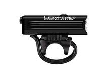Велофара Lezyne Macro Drive 1400+ - дополнительное фото 3
