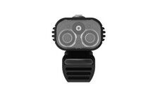 Велофара Lezyne Macro Drive 1400+ - дополнительное фото 4