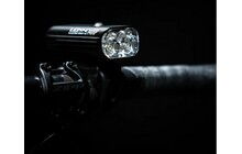 Велофара Lezyne Macro Drive 1400+ - дополнительное фото 5