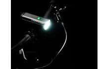 Велофара Lezyne Macro Drive 1400+ - дополнительное фото 6