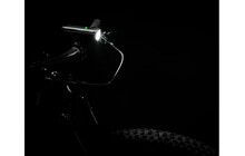 Велофара Lezyne Macro Drive 1400+ - дополнительное фото 7