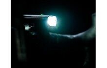 Велофара Lezyne Macro Drive 1400+ - дополнительное фото 8