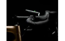 Велофара Lezyne Macro Drive 1400+ - дополнительное фото 9