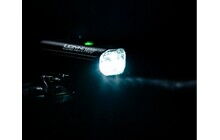 Велофара Lezyne Macro Drive 1400+ - дополнительное фото 10