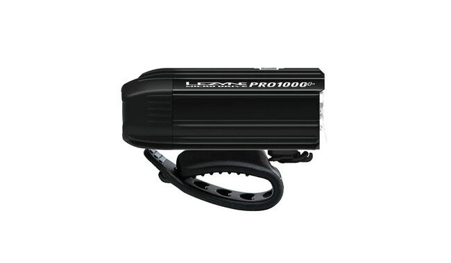 Велофара Lezyne Micro Drive Pro 1000+ - дополнительное фото 3