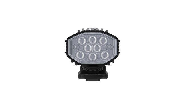 Велофара Lezyne Micro Drive Pro 1000+ - дополнительное фото 4