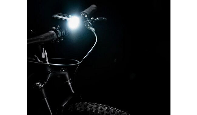 Велофара Lezyne Micro Drive Pro 1000+ - дополнительное фото 6