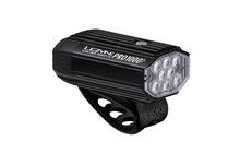 Велофара Lezyne Micro Drive Pro 1000+ - фото 1