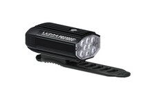 Велофара Lezyne Micro Drive Pro 1000+ - дополнительное фото 1