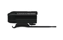 Велофара Lezyne Micro Drive Pro 1000+ - дополнительное фото 2