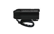 Велофара Lezyne Micro Drive Pro 1000+ - дополнительное фото 3