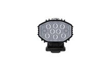 Велофара Lezyne Micro Drive Pro 1000+ - дополнительное фото 4