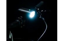 Велофара Lezyne Micro Drive Pro 1000+ - дополнительное фото 5