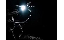 Велофара Lezyne Micro Drive Pro 1000+ - дополнительное фото 6