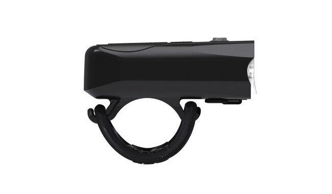 Велофара Lezyne KTV Drive Pro 300+ - дополнительное фото 1