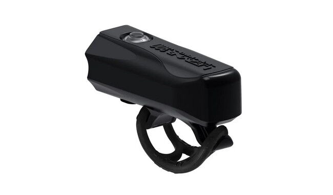 Велофара Lezyne KTV Drive Pro 300+ - дополнительное фото 2