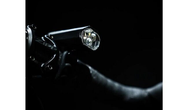 Велофара Lezyne KTV Drive Pro 300+ - дополнительное фото 4