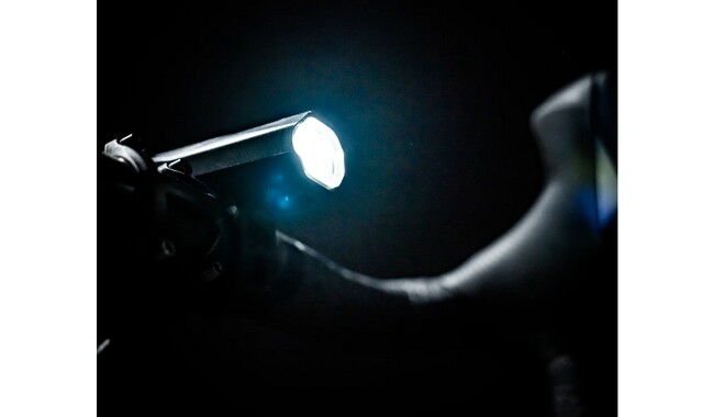 Велофара Lezyne KTV Drive Pro 300+ - дополнительное фото 5