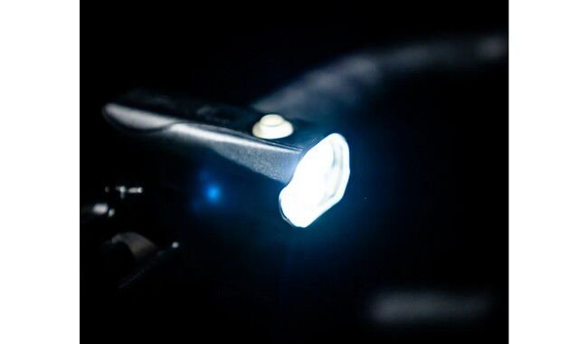 Велофара Lezyne KTV Drive Pro 300+ - дополнительное фото 6