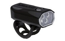 Велофара Lezyne KTV Drive Pro 300+ - фото 1