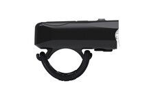 Велофара Lezyne KTV Drive Pro 300+ - дополнительное фото 1