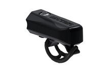 Велофара Lezyne KTV Drive Pro 300+ - дополнительное фото 2