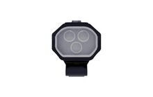 Велофара Lezyne KTV Drive Pro 300+ - дополнительное фото 3