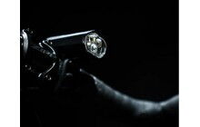 Велофара Lezyne KTV Drive Pro 300+ - дополнительное фото 4